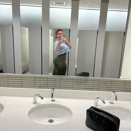 yoursnikita only fans pics