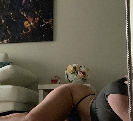 yoursnikita onlyfans leaked photos