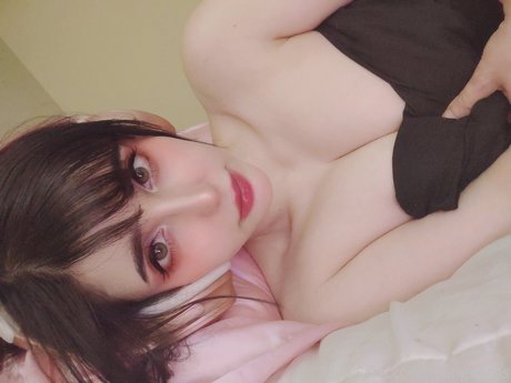 Mangoecos onlyfans sextape leak