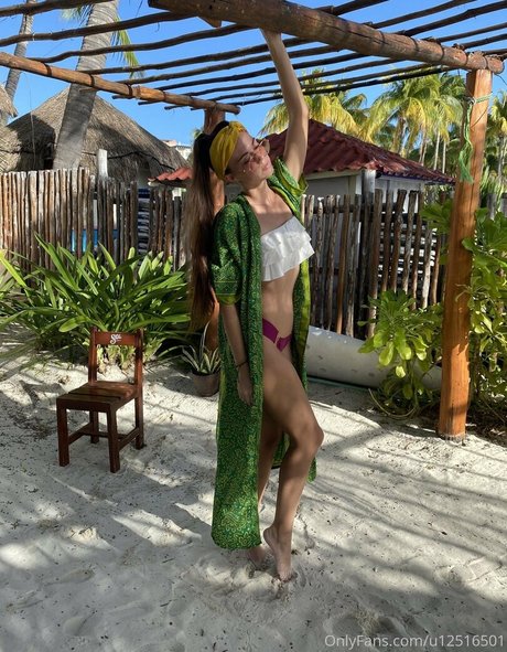 Explore with SARA nsfw onlyfans