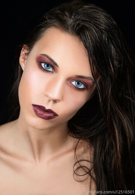 Explore with SARA Profile pic