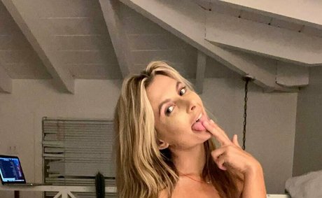 melli baby xxx only fans