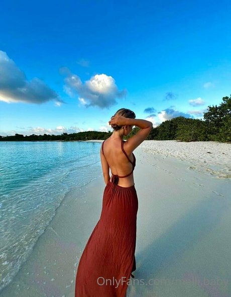 melli baby onlyfans leaked xxx