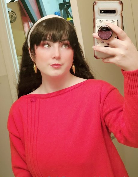 Xiphos onlyfans naked leaks