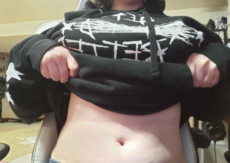 Xiphos naked only fans