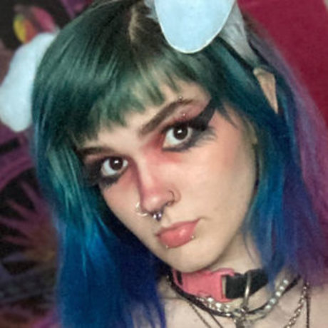 Lil Foxi onlyfans content leaked