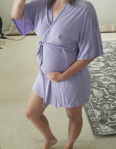 Bonerrificcouple Profile pic