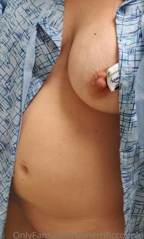 Bonerrificcouple onlyfans leaked sex