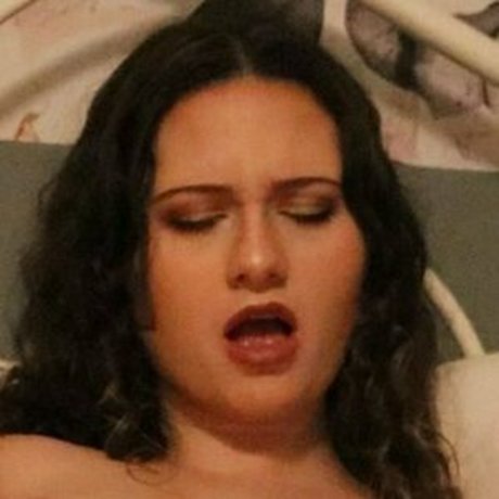 Aly Zod nude only fans leaks