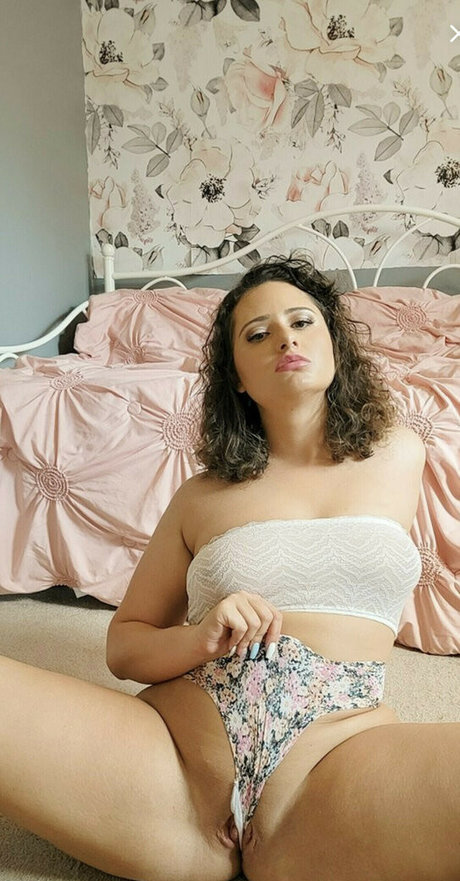 Aly Zod leaked onlyfans