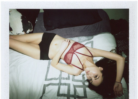 Sierra Blue onlyfans leak nudes