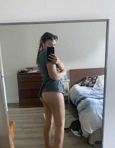 jesblue4u leaks only fans