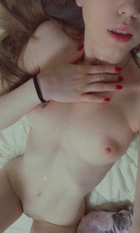 sweetpulse Profile pic