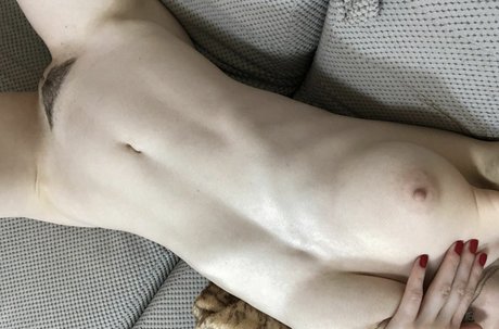 sweetpulse onlyfans pics