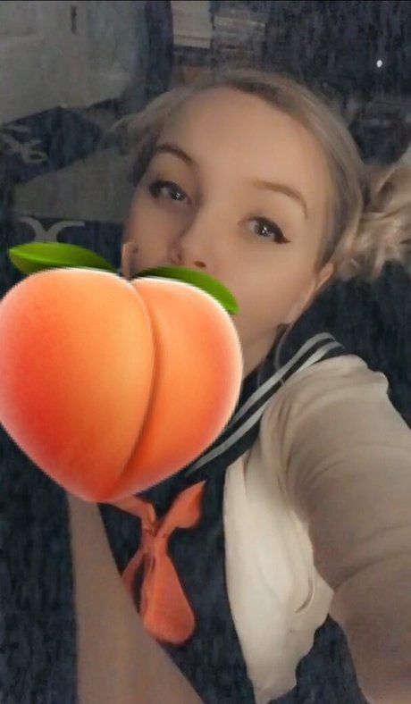 Calcosplay onlyfans pictures