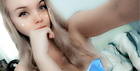 Calcosplay leaked onlyfans pics