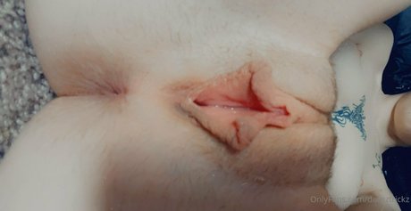 Domztrickz onlyfans leak nudes