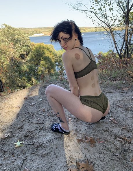 Domztrickz sex tape onlyfans