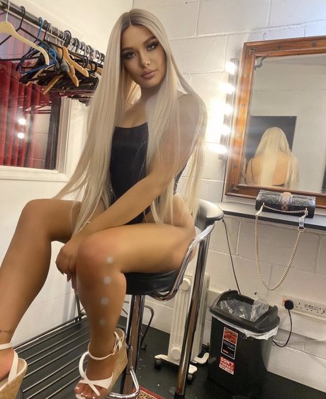 Marylneal porn onlyfans