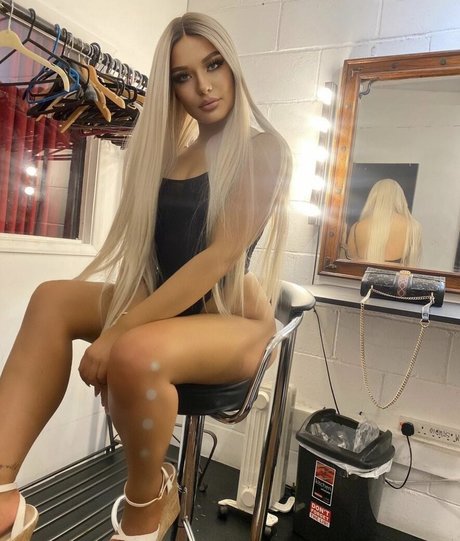 Marylneal leaked onlyfans content