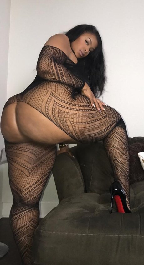 Nars leaked nudes onlyfans