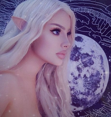 Lostfoxling onlyfans nude leak