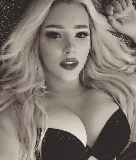 Lostfoxling only fans leaks porn