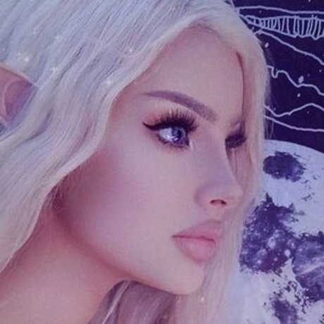 Lostfoxling leaked onlyfans naked