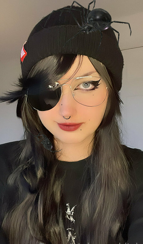 sweet tabasco bitch onlyfans leaked dirtyship