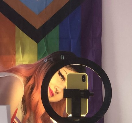 sweet tabasco bitch onlyfans leak xxx