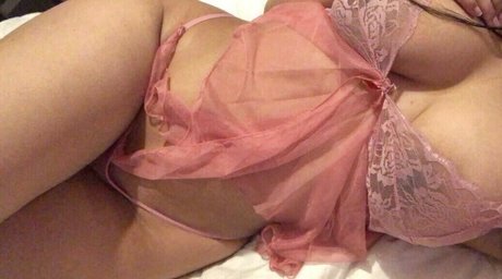 lulbadprincess onlyfans porn free