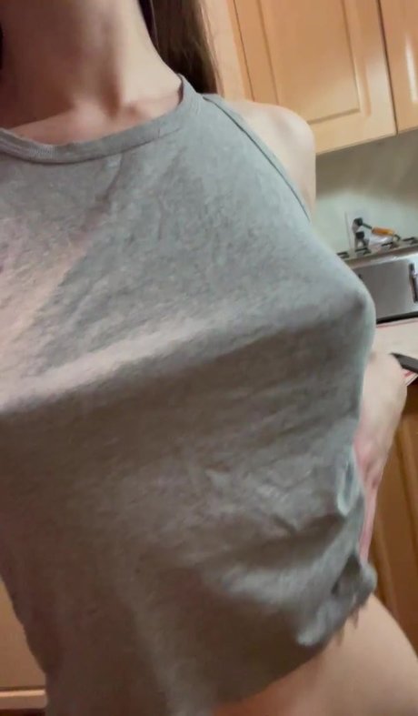 Brianna Brie onlyfans leaked photos