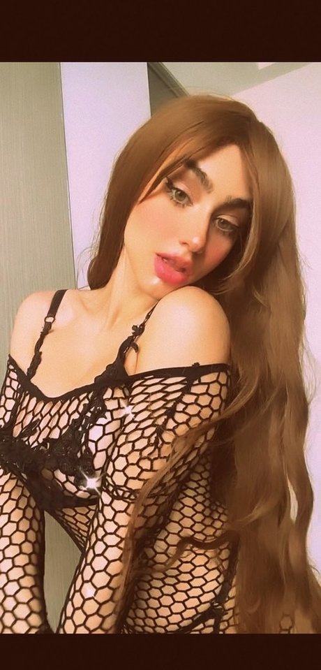 Oreoconsushi onlyfans naked