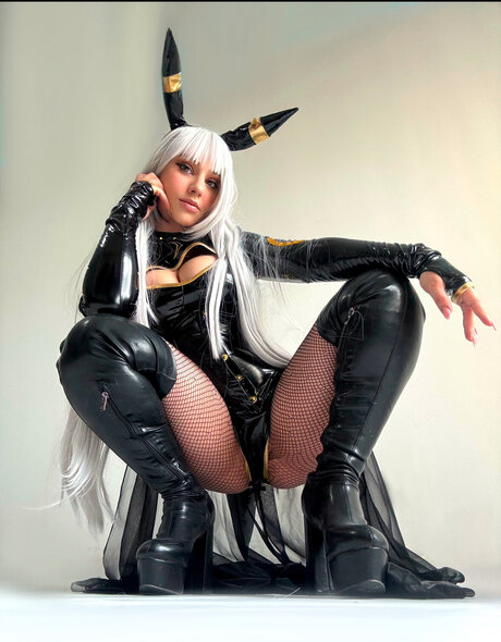 Oreoconsushi naked onlyfans leaks