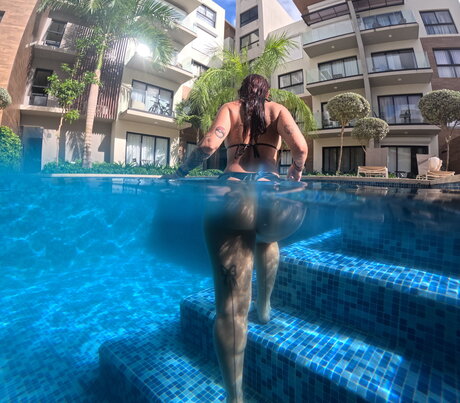 Oreoconsushi onlyfans leak new