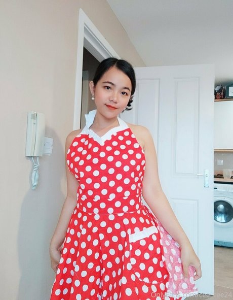 Cee cee24 onlyfans sex leaks