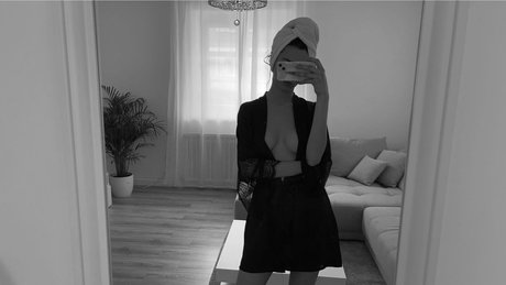 CocoLayth free onlyfans