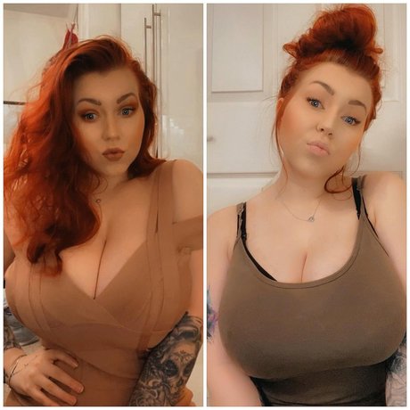 Jessiiee porn only fans