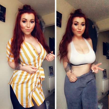 Jessiiee onlyfans free content