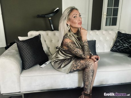 Tina2212 nude leaked onlyfans