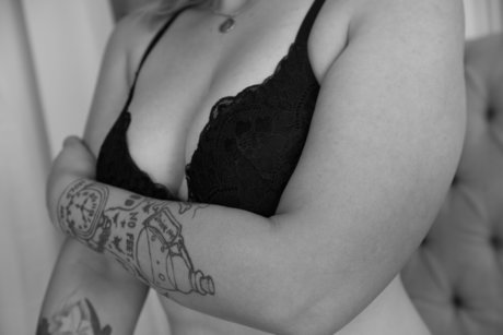 Nita Frey onlyfans naked