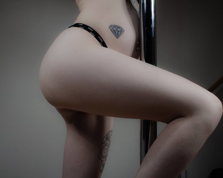 Silverbat onlyfans leak