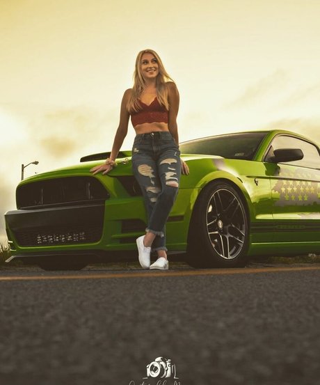 UrEbabe free only fans