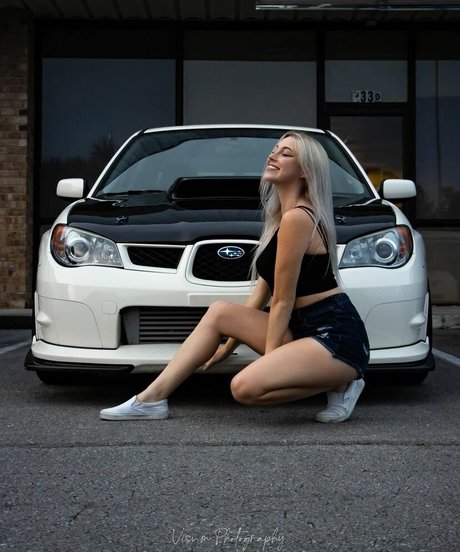 UrEbabe naked onlyfans leaked