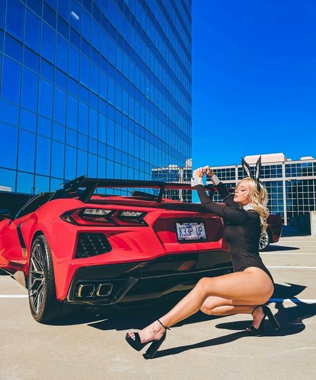 UrEbabe onlyfans porno