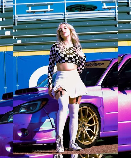 UrEbabe onlyfans sexy