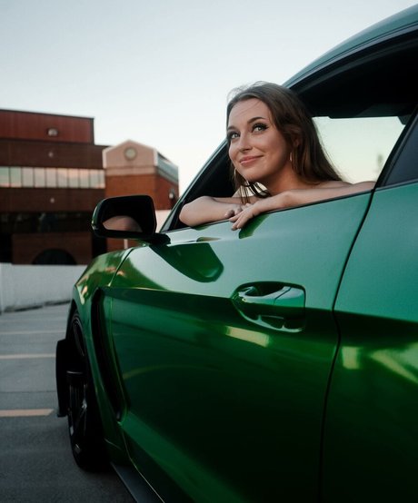 UrEbabe porn onlyfans leaks