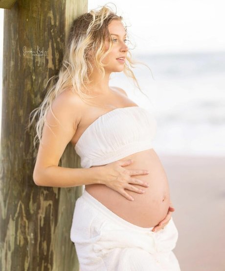 UrEbabe sextape onlyfans