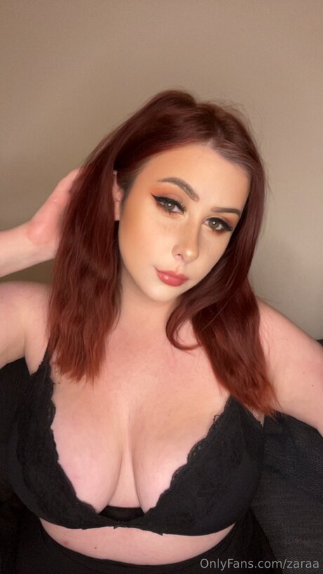 Zaraa xxx onlyfans