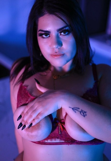 Karen R hot onlyfans